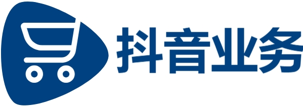 QQ免费赞,ks真人点赞,快手卖赞